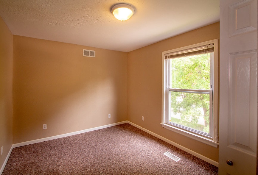 Bedroom 1 - 310 Maple St