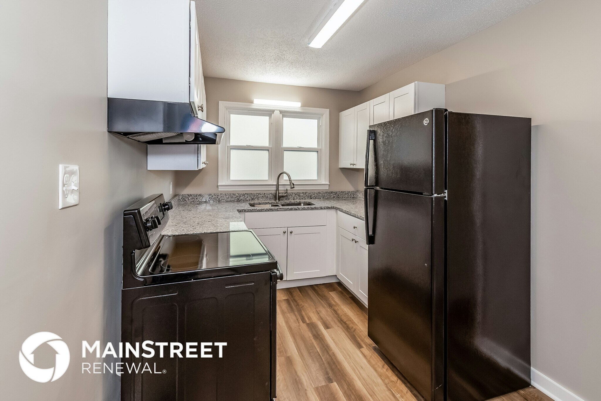 Building Photo - 5896 Old Springville Rd