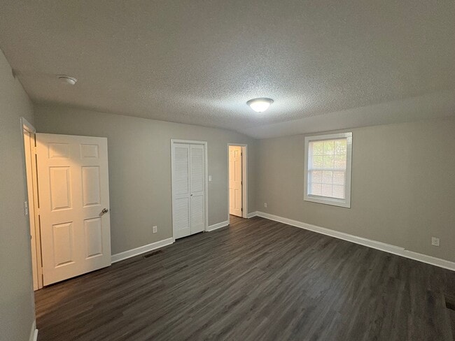 Building Photo - 7871 Genery Trail