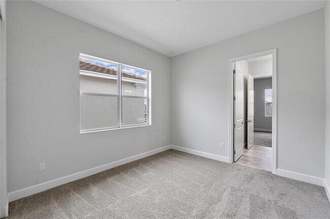 Building Photo - 14929 RedCove Pl