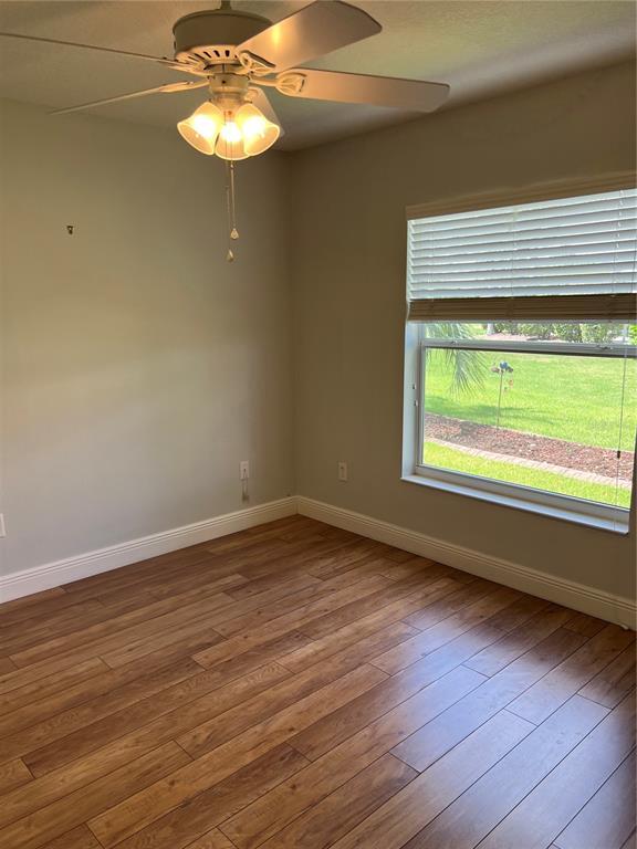 Building Photo - 591 Allenwood Loop