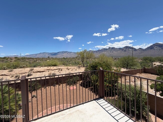 Building Photo - 11384 N Sawtooth Rd