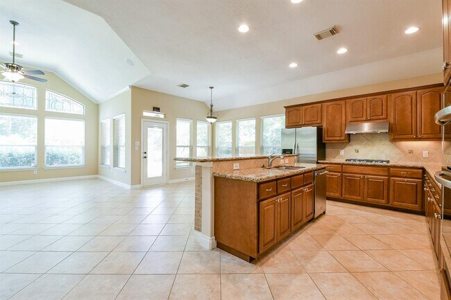 Building Photo - 7414 Sands Terrace Ln