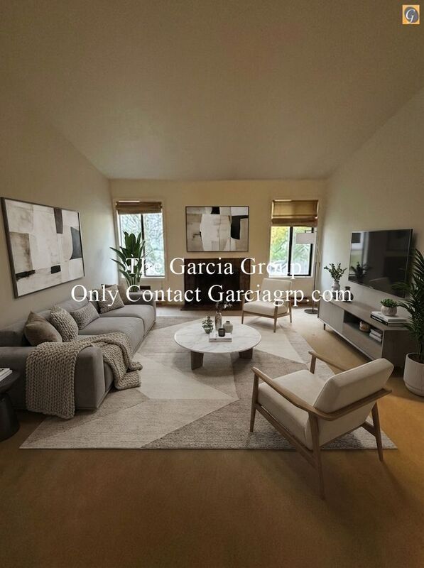 Building Photo - 315 Cervantes Cir