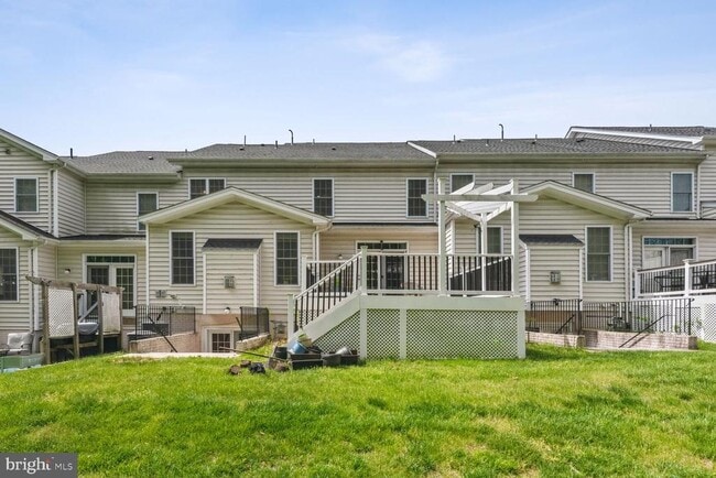 Building Photo - 42938 Courtland Chase Square