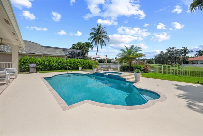 Building Photo - 4145 Bahia Isle Cir