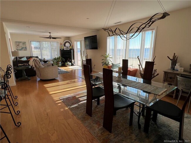 Building Photo - 12 Naugatuck Ave