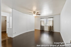 Building Photo - 6746 Crown Ridge