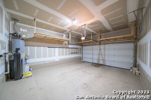 Building Photo - 12911 White Oak Mill