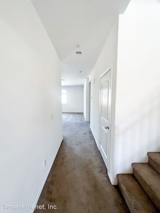 Building Photo - 5 br, 3 bath House - 9578 Harvest Vista Dr