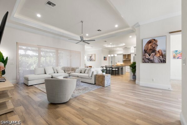 Building Photo - 14362 Charthouse Cir