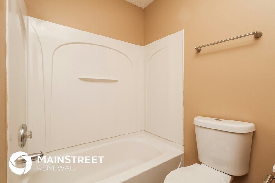 Building Photo - 2628 River Meade Way