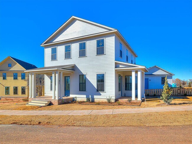 Building Photo - 29615 E Rdg Rd