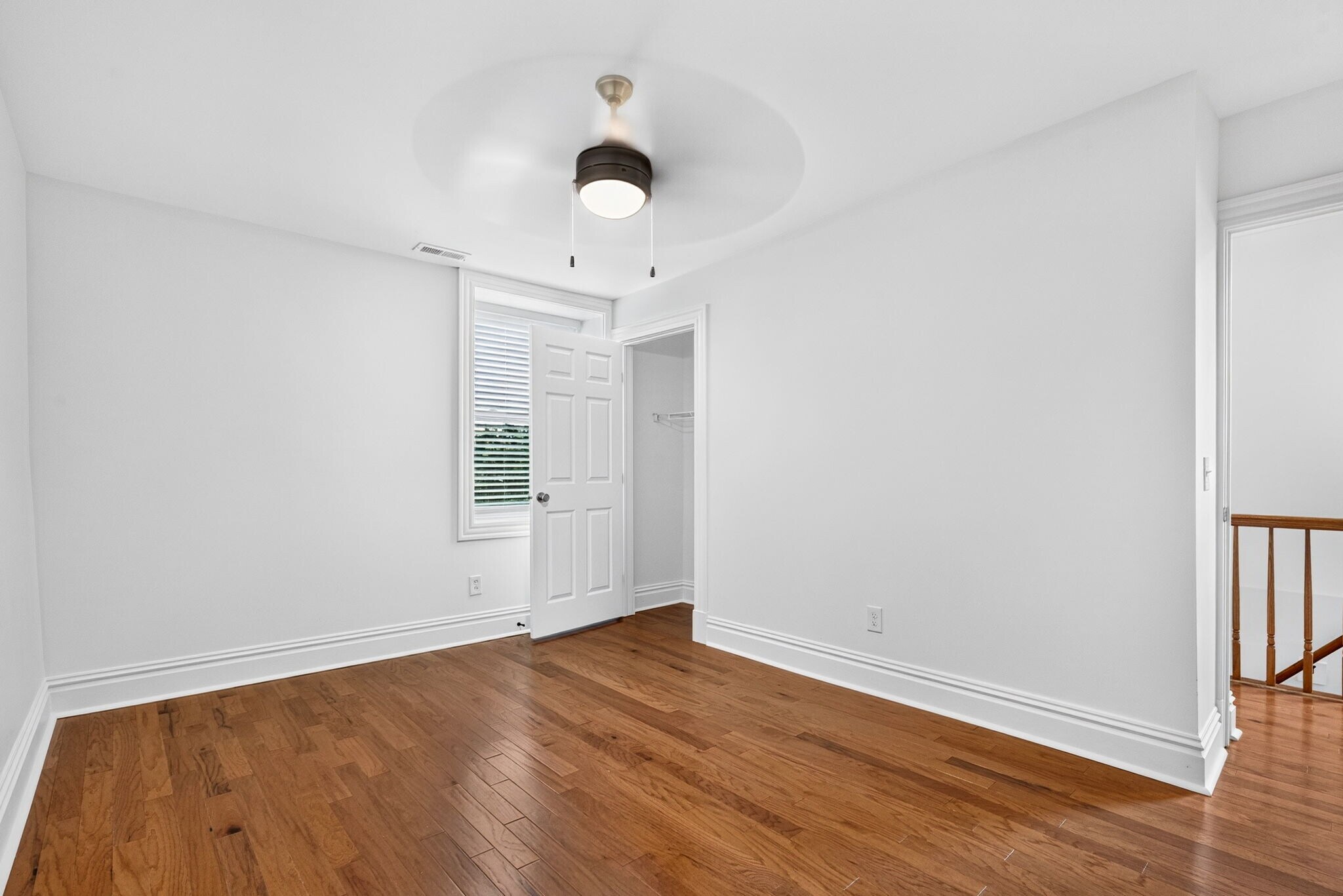 Bedroom 1 - 2722 Armand Pl