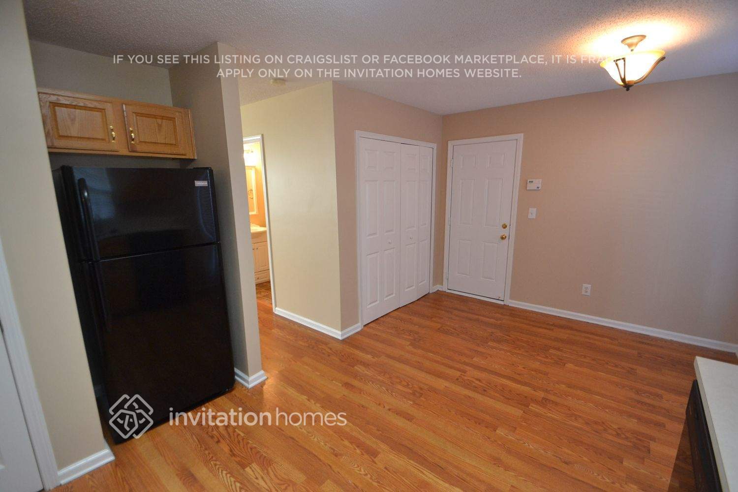 Building Photo - 3517 Lusby Ct
