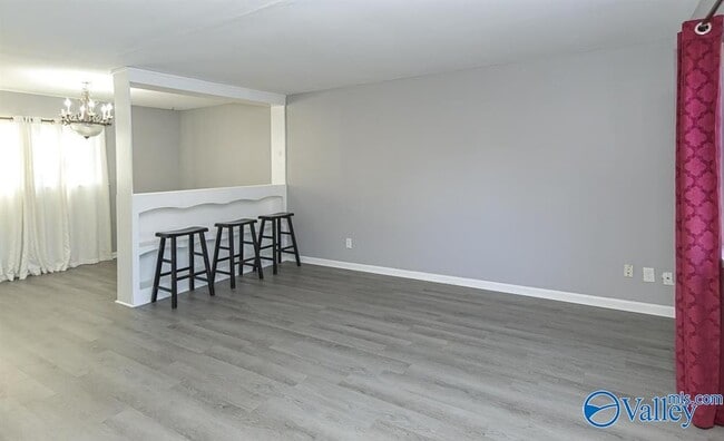 Building Photo - 6015 Kimbrell Ln NW