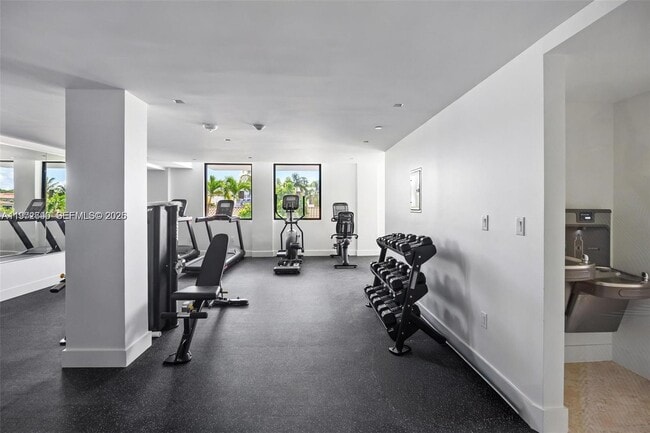 Building Photo - 2829 Indian Creek Dr