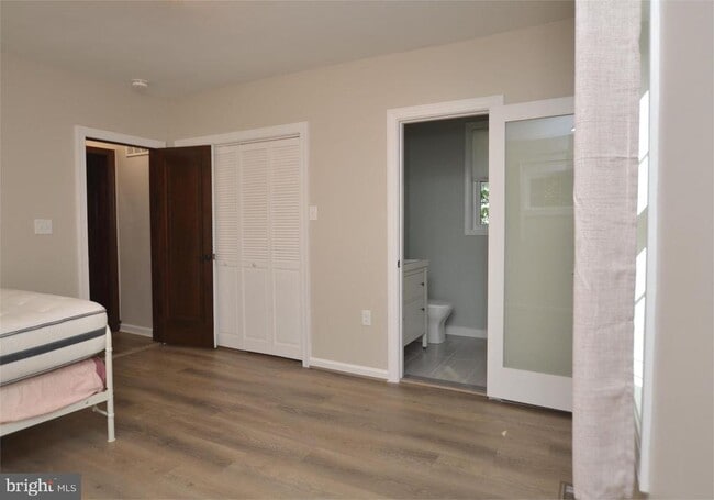 Building Photo - 4409 Beechwood Rd