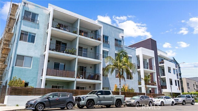 Building Photo - 13337 Beach Ave
