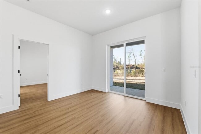 Building Photo - 6531 SW 131 Pl