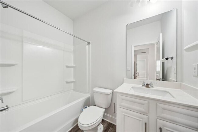 Building Photo - 7455 Easton Valley Ln