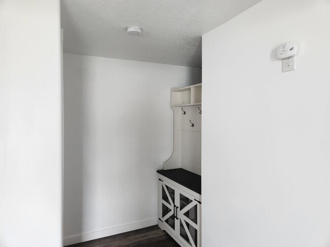 Building Photo - 538 West 1300 N