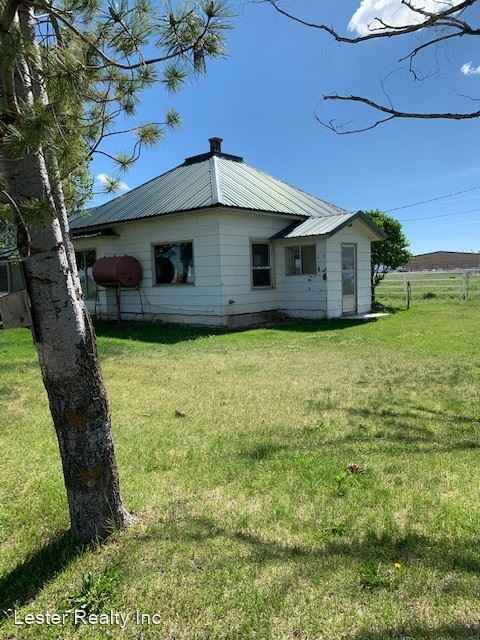 Building Photo - 4 br, 2 bath House - 1660 Ditch Rider Rd