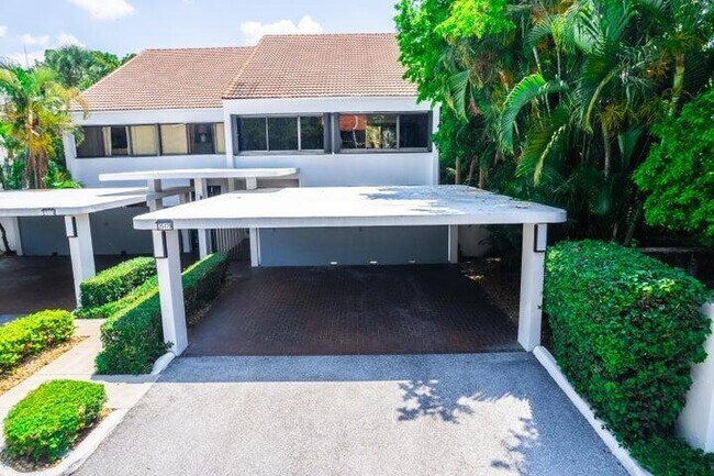 Building Photo - 2517 Presidential Way