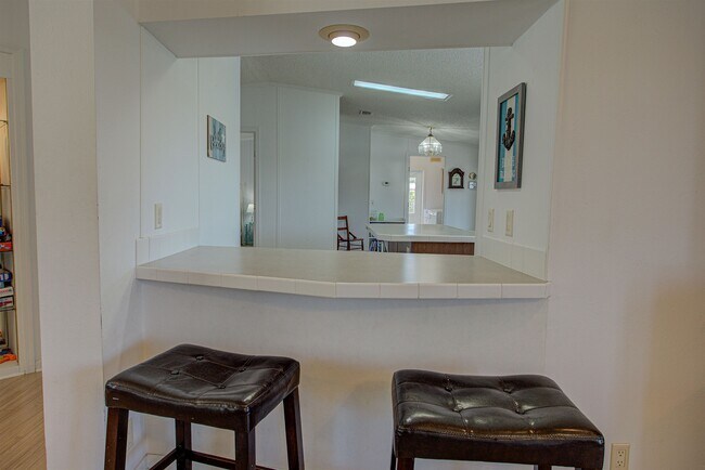 Building Photo - 6347 Salado Rd