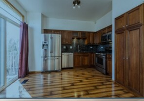 Building Photo - 277 Richmond Dr