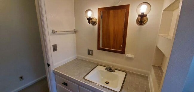 Building Photo - 2 bedroom in Billings MT 59102