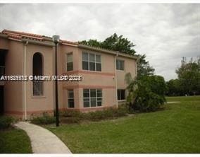 Building Photo - 3340 Pinewalk Dr N