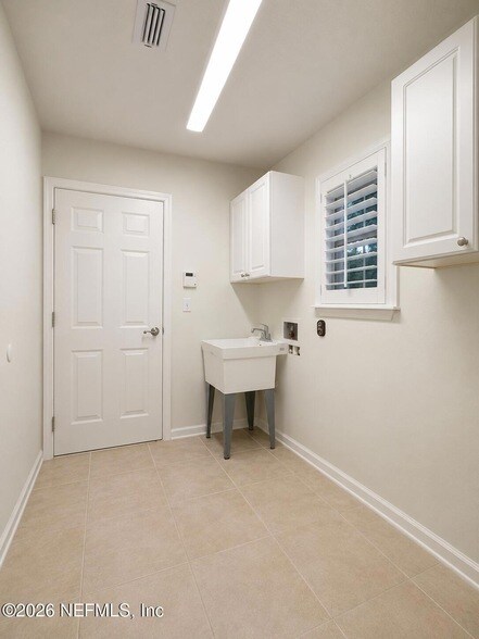 Building Photo - 5204 Comfort Ct