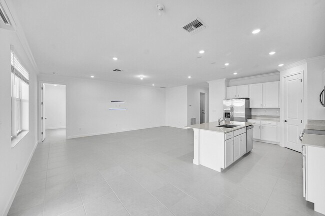 Building Photo - 3532 Angler Dr