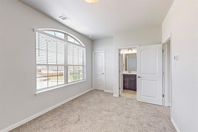 Building Photo - 1604 Treleven Ct