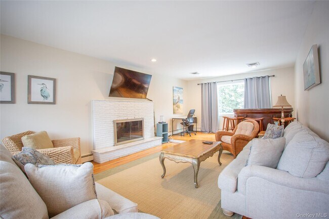 Building Photo - 9 Kensington St