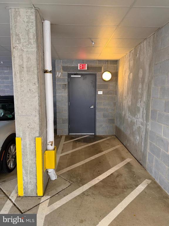 Building Photo - 13722 Neil Armstrong Ave