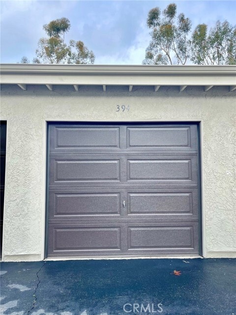 Building Photo - 20702 El Toro Rd