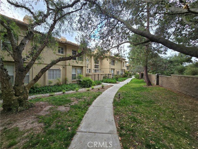 Building Photo - 101 Night Heron Ln