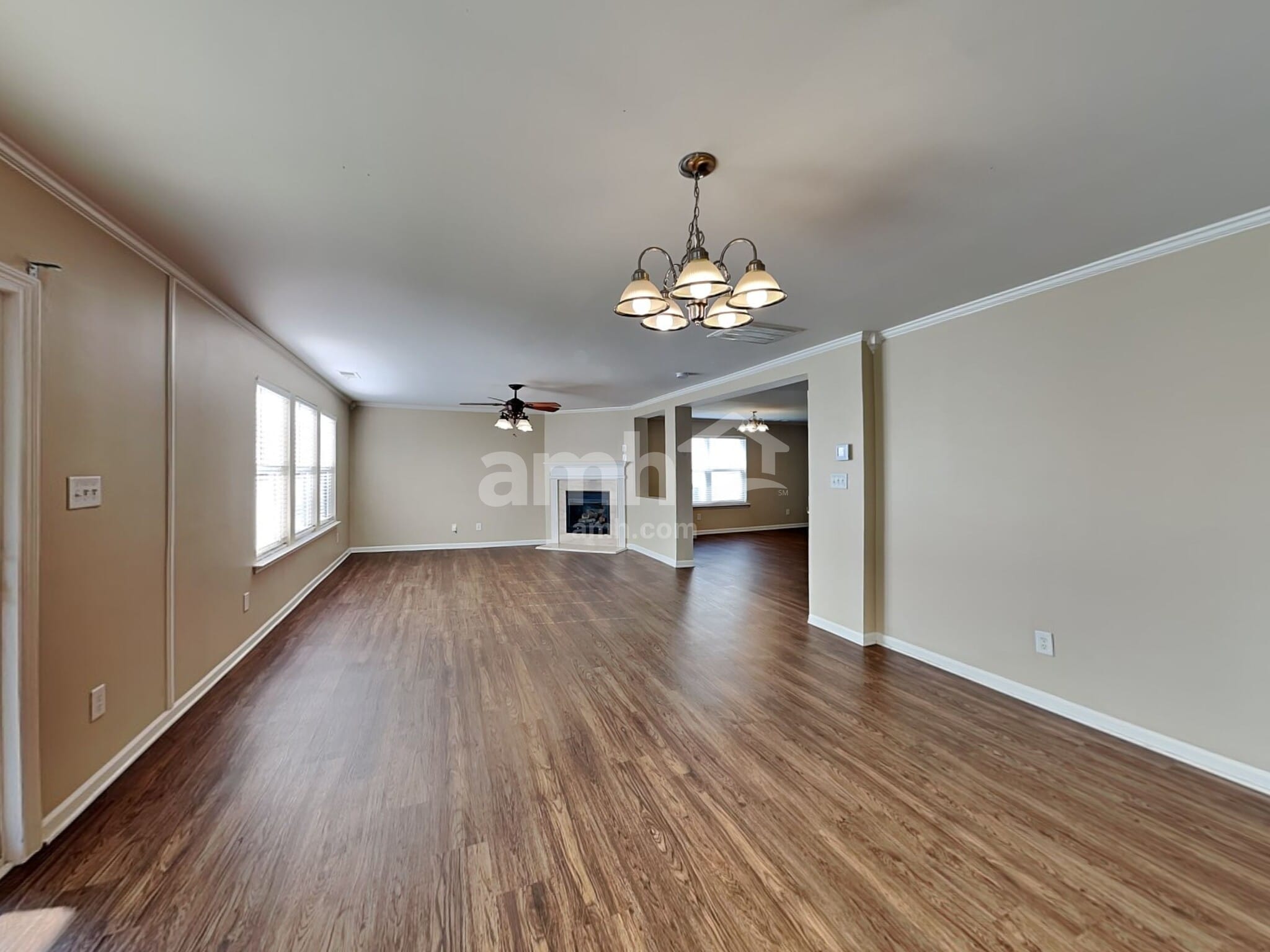 Building Photo - 202 Annaberg Ln