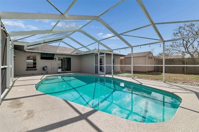 Building Photo - 4009 Orangefield Pl