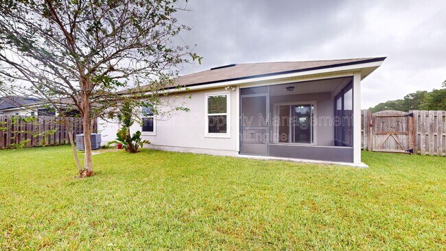 Building Photo - 14 Bluestone River Way