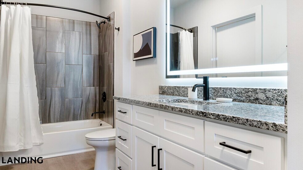 Building Photo - 49 Boulevard SE