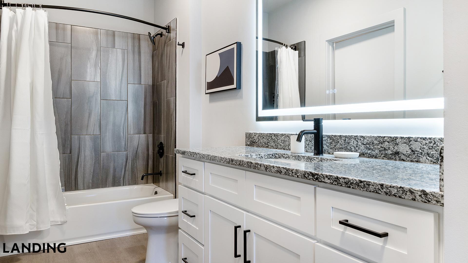 Building Photo - 49 Boulevard SE