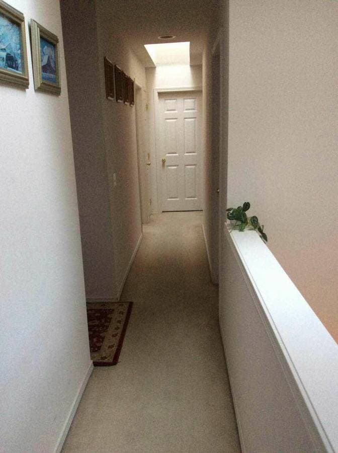 Building Photo - 12340 8th Ave NE