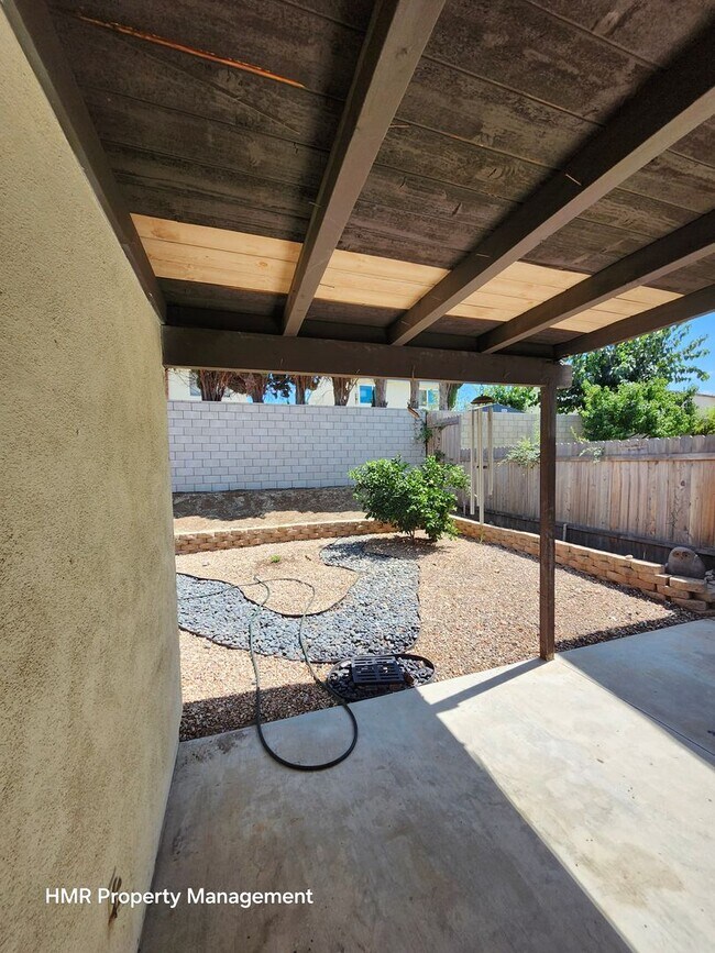 Building Photo - Two story fully remodel home in West Covina..