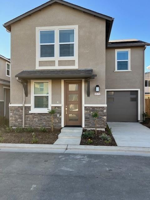 Building Photo - 6576 CLINGSTONE Dr
