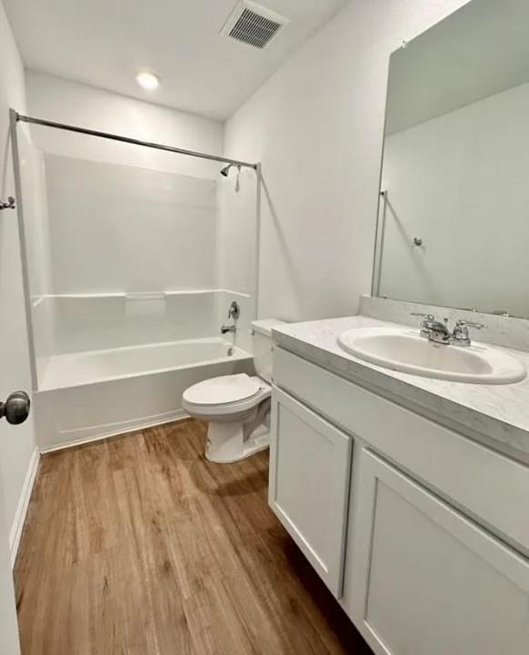 Building Photo - 4254 Barrington Cove Lane