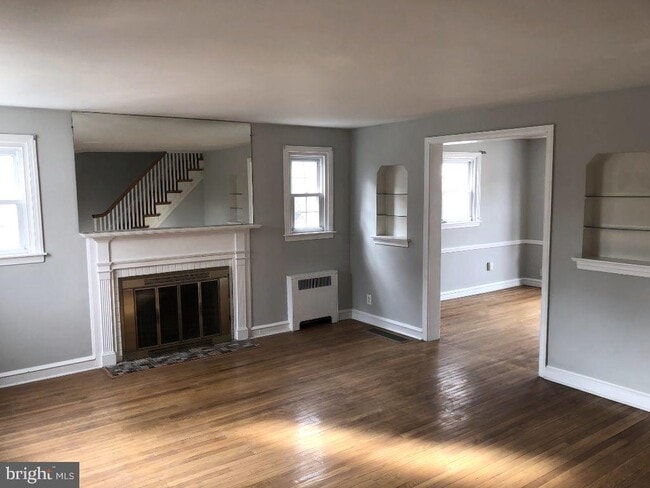 Building Photo - 34 Braeburn Rd