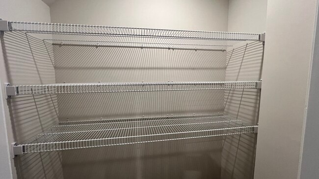 Building Photo - 243 Christiana Ln